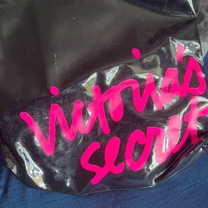 Victoria's Secret Shoulder Bag